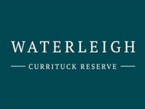 Waterleigh logo